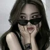 o__34k