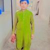 irfan.shar75