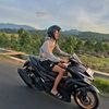 _safiyaaa89