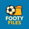 Footy Files