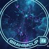 brahimclip1