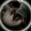 user4754800519422