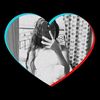 aliyah_lol146