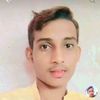subhan.ahmad1230