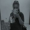 tomiarky0