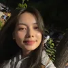 thuy.loan_95