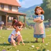 FamilyFunLearning