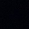 user788351884