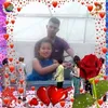 seline.tn02371988