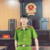 van.trunq
