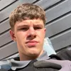 felix.smith93