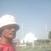 siboy.barbar