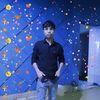 rabin.rk.sarder
