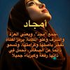 user269723200651400