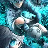 nathan_ahmetovic5
