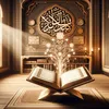 voice.of.quran339