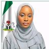 ikileemah61