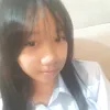 trang_nhung_2013
