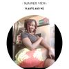 user6059228324242