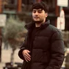 mirajan.anwary6