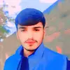 sajid.gurmani49