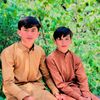 samiullah86618