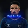 talbiam