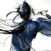 rek_081