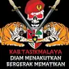 calvinsaragih3