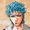 lucian_philipster