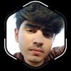 aslam.noorkhan
