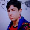 user5266194177027