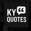 kyquotes1
