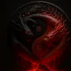 trum_tc_2025