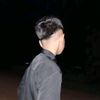 janganterlaluberharap09