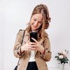 chicwithabby