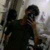 ahmed.azzam431
