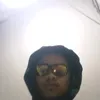 jonhjoel.d.tganci