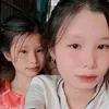 kitnee070