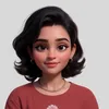ibtissam7401