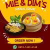 mie_dim.s