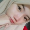 reng.tak.andik787