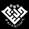 DNS Percussion