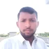muhammad.khalid3418