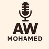 aw___mohamed