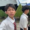 supasinn2552_
