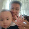 viet.nguyen9685