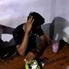 _berkahsawitgank