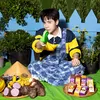 cktaolahungvacaptainboy
