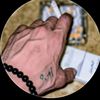 user5704599885863